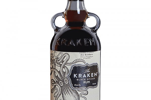 Kraken onion вход