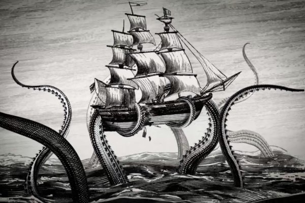 Kraken ссылка tor