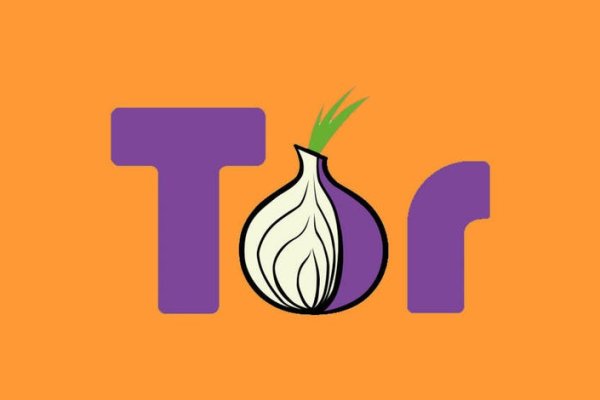 Kraken tor onion