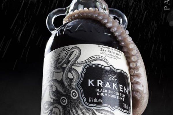 Kraken сайт kraken clear com