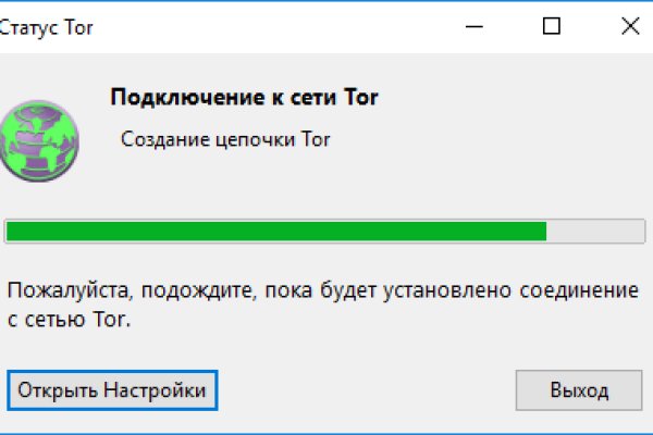 Кракен не приходят деньги