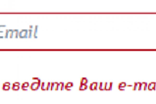 Кракен сайт зеркало рабочее